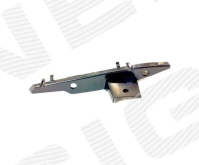 Кріплення бамперу BMW X3 (G01) SIGNEDA PBM43152AL