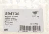 Опора двигуна HUTCHINSON 594735 (фото 6)