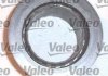 Зчеплення (набір) VALEO 801171 (фото 1)