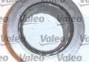 Зчеплення (набір) VALEO 801171 (фото 1)