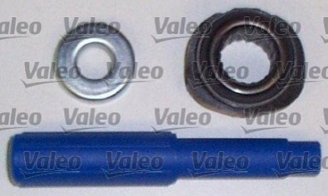 Зчеплення (набір) VALEO 821074 (фото 1)