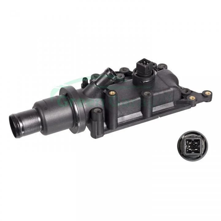 Термостат RENAULT FEBI BILSTEIN 106202 (фото 1)