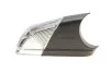 Покажчик повороту DPA 89490844102 (фото 1)