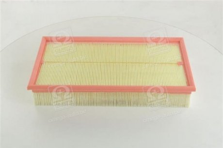 Фільтр повітряний KOLBENSCHMIDT 50013222