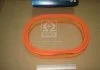 Фильтр воздушный FORD SCORPIO (пр-во M-filter) M-FILTER A268 (фото 2)