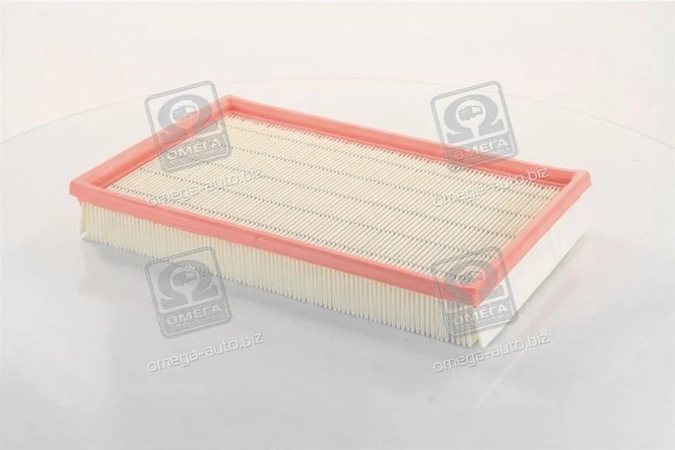 Фильтр воздушный OPEL Calibra, Vectra (пр-во M-filter) M-FILTER K245 (фото 1)