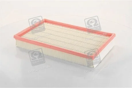 Фильтр воздушный OPEL Calibra, Vectra (пр-во M-filter) M-FILTER K245