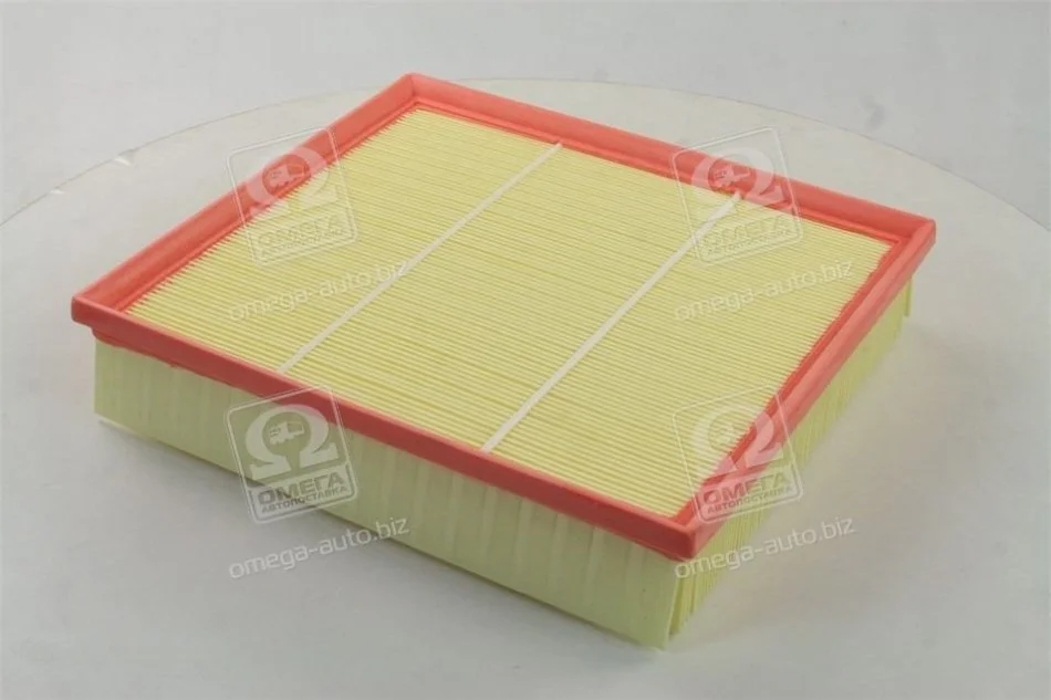 Фильтр воздушный AUDI A8 (пр-во M-filter) M-FILTER K440 (фото 1)