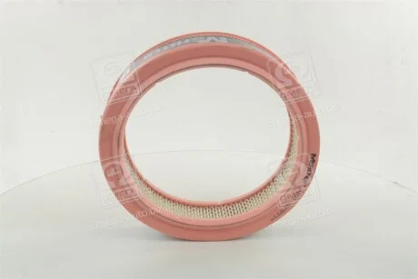 Фильтр воздушный ВАЗ 2101-2107, 2108-09 (карбюратор) (пр-во M-Filter) M-FILTER A101