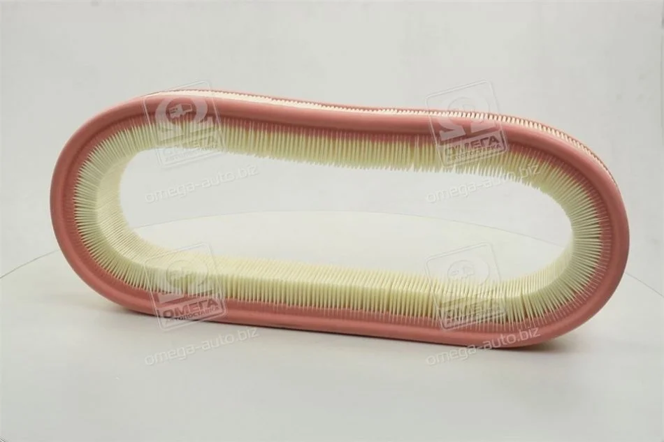 Фильтр воздушный MB W201 (пр-во M-filter) M-FILTER A338 (фото 1)