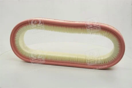 Фильтр воздушный MB W201 (пр-во M-filter) M-FILTER A338