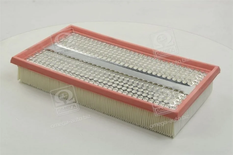 Фильтр воздушный MAZDA 626 2.0D (пр-во M-filter) M-FILTER K349 (фото 1)