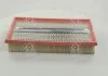 Фильтр воздушный MAZDA 626 2.0D (пр-во M-filter) M-FILTER K349 (фото 3)