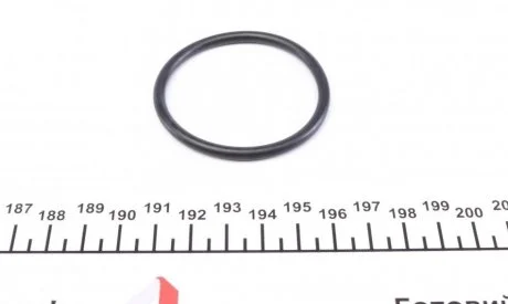 Ущільнююче кільце ELRING 330876