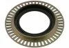 Ущільнююче кільце FEBI BILSTEIN 24994