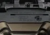 Кришка ГБЦ BMW 11128589941 (фото 9)