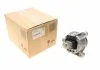 MOTORLAGER RECHTS BMW 22117935144 (фото 1)