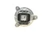 Подушка двигуна R N20 BMW 22117935148 (фото 3)