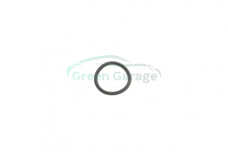 Кільце ущільнююче VAG N90956601 (фото 1)