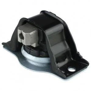 ENGINE SUPPORT RH DELPHI TEM044