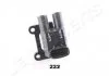 Катушка зажигания JAPANPARTS BO222 (фото 1)