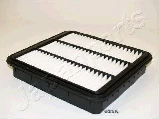 Фільтр повітряний JAPANPARTS FA023S