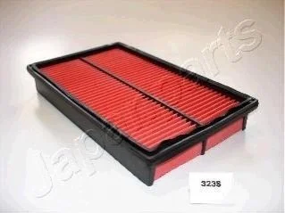 Фільтр повітряний JAPANPARTS FA323S