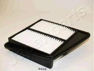 Фільтр повітряний JAPANPARTS FA443S