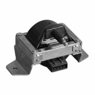Котушка запалення MAGNETI MARELLI 060717010012