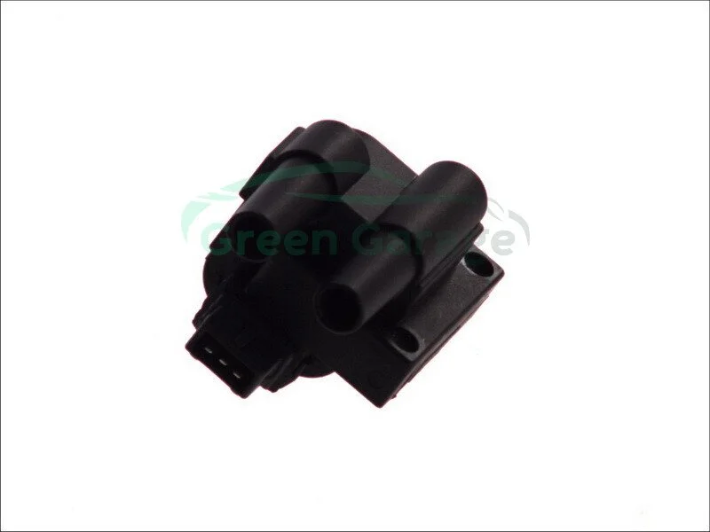 Катушка запалення MAGNETI MARELLI 060717068012 (фото 1)