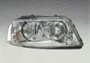 Фара автомобільна MAGNETI MARELLI 710301182201