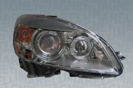 Фара автомобільна MAGNETI MARELLI 710301234271