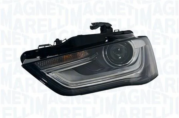 Фара автомобільна MAGNETI MARELLI 711307024091 (фото 1)