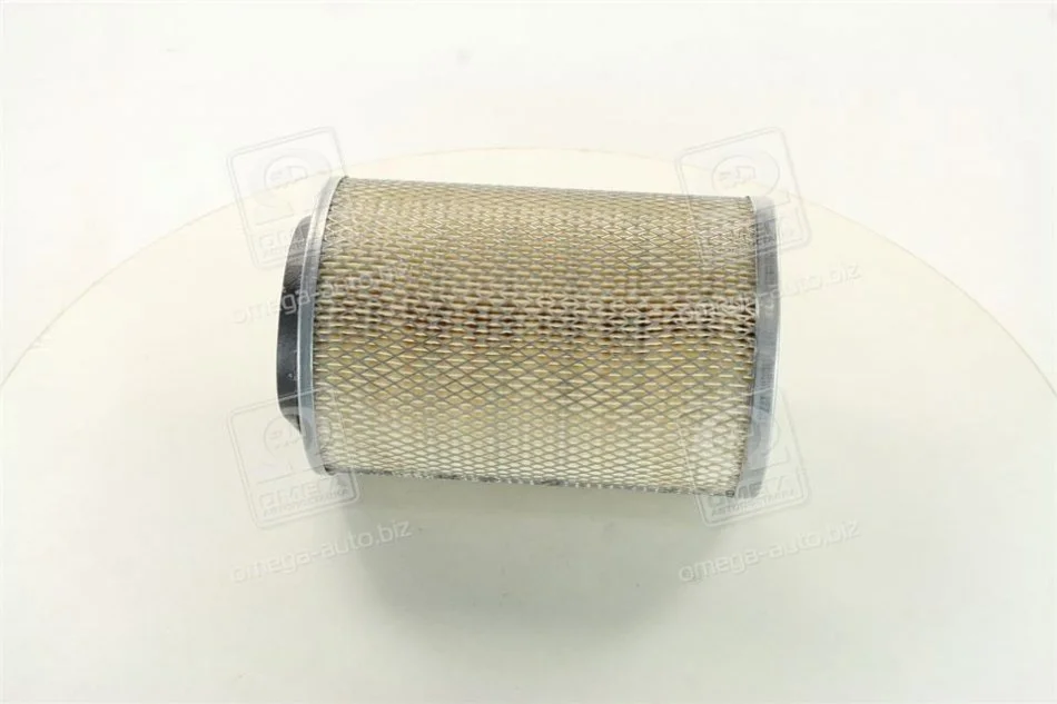 Фильтр воздушный MB 100 (пр-во M-filter) M-FILTER A146 (фото 1)