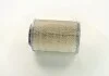 Фильтр воздушный MB 100 (пр-во M-filter) M-FILTER A146 (фото 1)