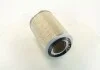 Фильтр воздушный MB 100 (пр-во M-filter) M-FILTER A146 (фото 4)