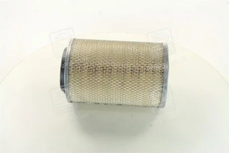 Фильтр воздушный MB 100 (пр-во M-filter) M-FILTER A146