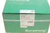 Комплект відновленого супорта BORSEHUNG B11369 (фото 4)