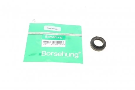 Сальник BORSEHUNG B17833