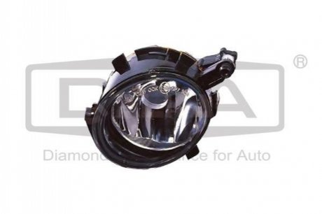 Протитуманна фара DPA 89410913802