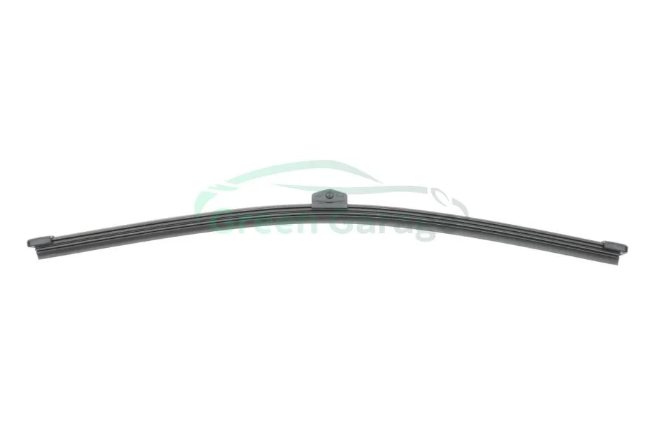 Wiper blade, rear DPA 99551801502 (фото 1)
