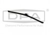 Wiper blade, rear DPA 99551801502 (фото 1)