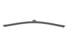 Wiper blade, rear DPA 99551801502 (фото 1)