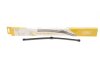 Wiper blade, rear DPA 99551801502 (фото 2)