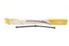 Wiper blade, rear DPA 99551801502 (фото 2)