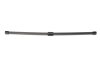 Wiper blade, rear DPA 99551801502 (фото 3)