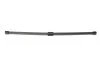 Wiper blade, rear DPA 99551801502 (фото 3)