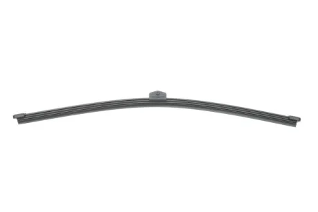 Wiper blade, rear DPA 99551801502