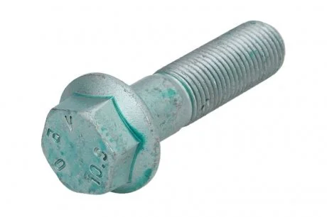 Шестигранні болти FEBI BILSTEIN 04851