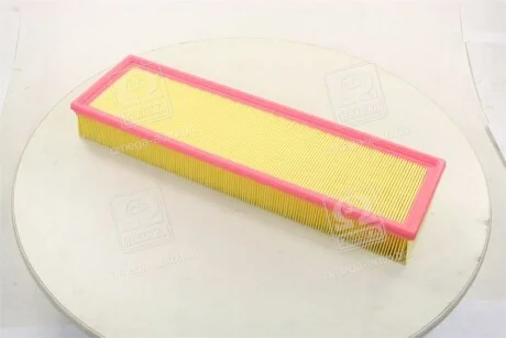 Фильтр воздушный AUDI 100 (пр-во M-Filter) M-FILTER K189